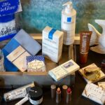 The-Ultimate-Self-Care-Staycation-Giveaway-5