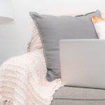 5-Uplifting-Ways-To-Overcome-Quarantine-Fatigue-6