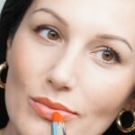 8-Clean-Beauty-Brands-That-Boost-Your-Natural-Beauty-3