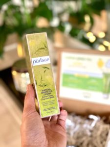 8 Clean Beauty Brands That Boost Your Natural Beauty - National Clean Beauty Day - Purlisse