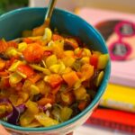 A-48-Hour-Delicious-Detox-Diet-To-Boost-Your-Wellness-Through-Plant-Based-Recipes-7