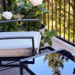 The Mindful Gardener - How To Turn Gardening into a Joyful Meditation Practice The-Mindful-Gardener-How-To-Turn-Gardening-into-a-Meditation-2