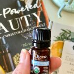 DIY Skincare with Natural Essential Oils DIY-Skincare-with-Natural-Essential-Oils-3