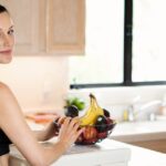 4 Easy Ways To Improve Your Gut Health & Reduce Inflammation in Your Body