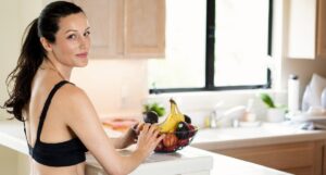 Easy Ways To Improve Your Gut Health and Reduce Inflammation in Your Body
