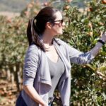 10 Fun Ways To Celebrate Autumn 10-Fun-Ways-To-Celebrate-Autumn-5