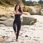 3 Ways To Cultivate More Body Positivity & Self-Love Through Mindfulness 3-Ways-To-Cultivate-More-Body-Positivity-and-Self-Love-5