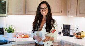 Home Entertaining Ideas That Easily Elevate Your Hosting Style