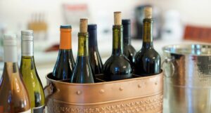 Budget-Friendly Wines That are Perfect for Holiday Entertaining