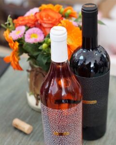 Budget-Friendly Wines That are Perfect for Holiday Entertaining