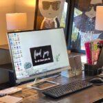 Easy Ways To Make a Pretty and Organized Home Office Easy-Ways-To-Make-a-Pretty-and-Organized-Home-Office-9