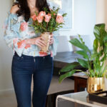 3 Ways To Raise Your Vibration & Become More Positive