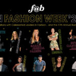 Brown University Invites You To Their Star-Studded Virtual Fashion Week Celebration Brown-Fashion-Week-F@B-2021-1-1