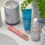 Clubhouse Beauty Secrets - Discover Essential Skincare Tips from Top Health & Beauty Experts Clubhouse-Beauty-Secrets-Discover-Essential-Skincare-Tips-from-Top-Health-Beauty-Experts-2