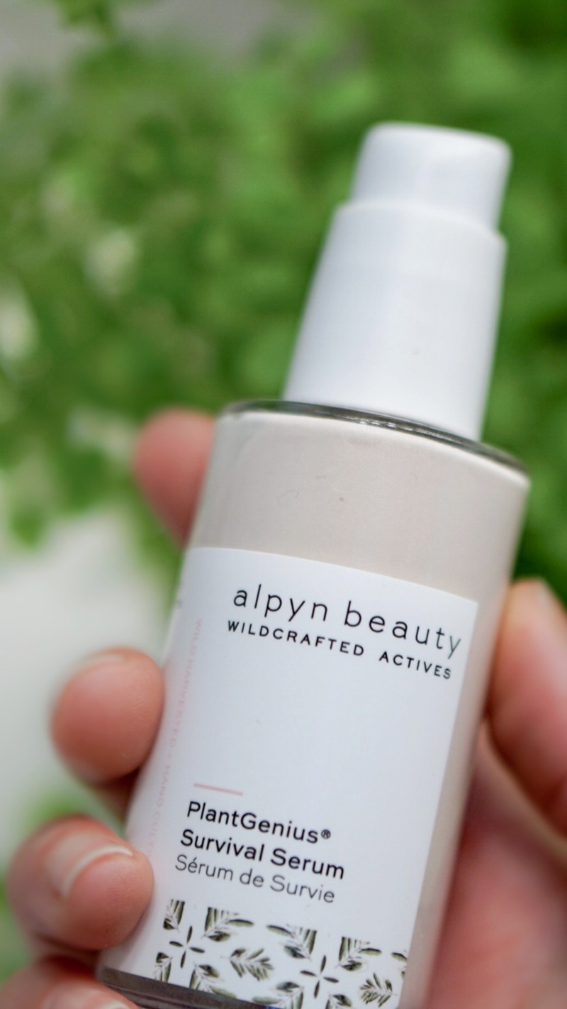 Clubhouse Beauty Secrets - Skincare Tips - Alpyn Beauty