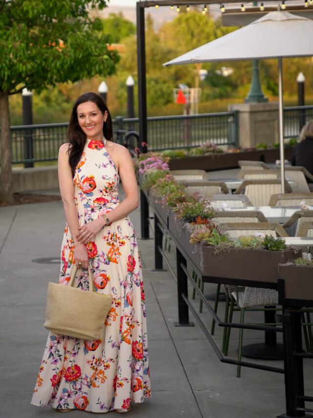 Napa Valley Travel Tips for Solo Travelers