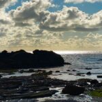 The Shadow Work Journey: How To Heal Your Inner Child The-Shadow-Work-Journey-How-To-Heal-Inner-Pain-and-Trauma-8