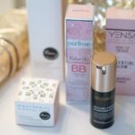 The Ultimate Guide to Clean Beauty - An Overview of Beauty Terms & Practices You Need To Know The-Ultimate-Guide-to-Clean-Beauty-6