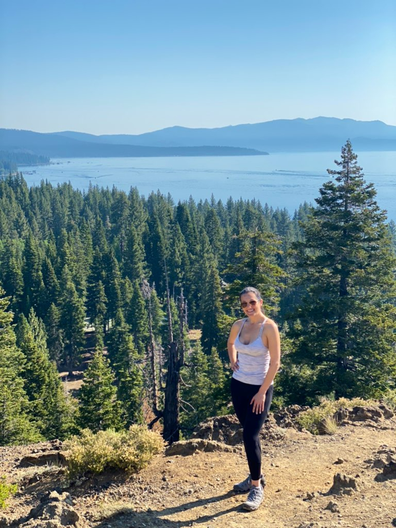 Lake Tahoe Travel Guide - Fun Places to Stay and Play in North Tahoe