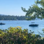 Lake Tahoe Travel Guide - Fun Places to Stay & Play