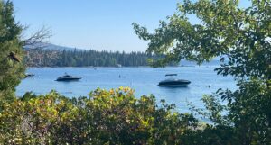 Lake Tahoe Travel Guide - Fun Places to Stay and Play in North Tahoe