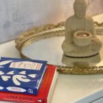 Secret-to-Happiness-Consciousness-5