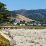 5 Must-See Places on the Monterey Peninsula