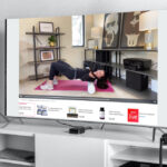 Health-and-Fitness-Amazon-Live-Streams-with-Christina-Lauren-Pollack-1-1