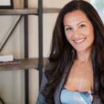 90s-Supermodel-Inspired-Hairstyle-Tutorial-5