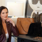 Easy-Ways-to-Elevate-Your-Everyday-Style-with-Fall-Fashion-Trends-10