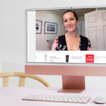 Inspiring-Beauty-Amazon-Live-Stream-with-Christina-Lauren-Pollack-4