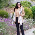 A Practical Approach to Being Yourself: 3 Ways You Can Accept & Embrace Your True Authentic Self How-to-Embrace-Your-True-Authentic-Self-4