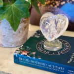 The-Healing-Benefits-of-Crystals-4