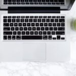 5 Easy & Effective Ways to Become Healthier This Year Ways-to-Become-Healthier-This-Year-1