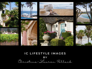 IC Lifestyle Images - Etsy Shop