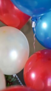 E-Z Safety Seal Balloon Valves at Walmart - Creative Balloons Manufacturing