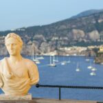 Travel Guide to Sorrento Italy - Tips for Planning a Dream Vacation in Southern Italy