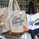 Travel Guide to San Francisco, California - Iconic Places To Stay & Play in The City by The Bay