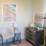 How to Elevate Your Home with Inspiring Wall Art & Decor Easy-Ways-to-Elevate-Your-Home-with-Inspiring-Wall-Art-and-Decor-9