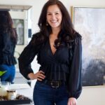 Fashion-Forward-Box-Holiday-Style-Inspiration-4