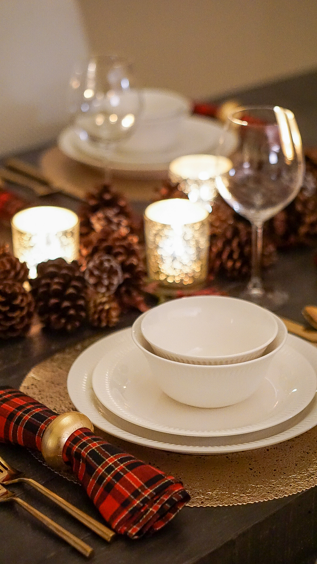 Holiday Entertaining Tips from Celebrity Event Planners, Chefs, and Restaurateurs