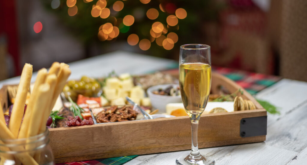 inspirations-celebrations-a-lifestyle-guide-for-women