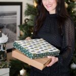 Holiday Gift Guide: Home Decor & Entertaining