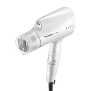 Panasonic Compact Hair Dryer - Holiday Gifts from Amazon