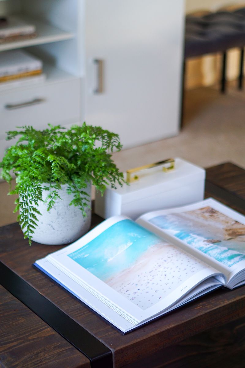 The Ultimate Guide to Tidying Up & Organizing Your Home and Office