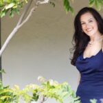 30-Inspiring-Ideas-To-Help-You-Become-Happier-Healthier-in-2023-3