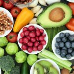 5-Day-Detox-Plan-5-1