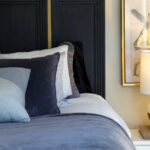 The Ultimate Guide to Tidying Up & Organizing Your Home and Office for the New Year The-Ultimate-Guide-to-Tidying-Up-Organizing-Your-Home-and-Office