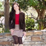 10-Fashion-Forward-Outfits-That-Elevate-Your-Style-on-Valentines-Day-4