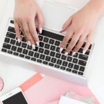 5 Tips for Staying Motivated & Productive During Winter 5-Tips-for-Staying-Motivated-Productive-During-Winter-6